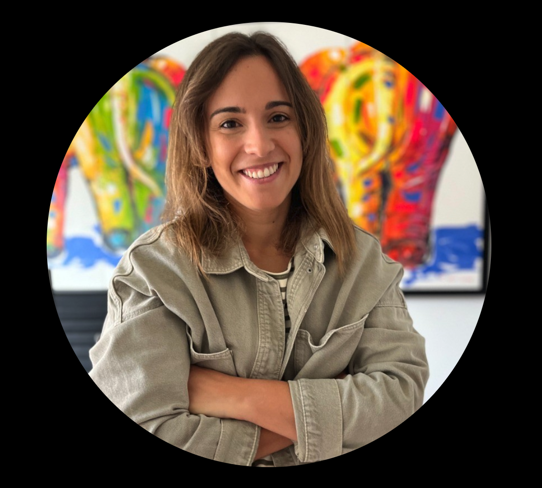 How To Calculate Time And A Half Pay and What You Should Be Aware Of 